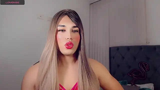 BIGCOCKMIA online show from January 2025 12:45:02 PM