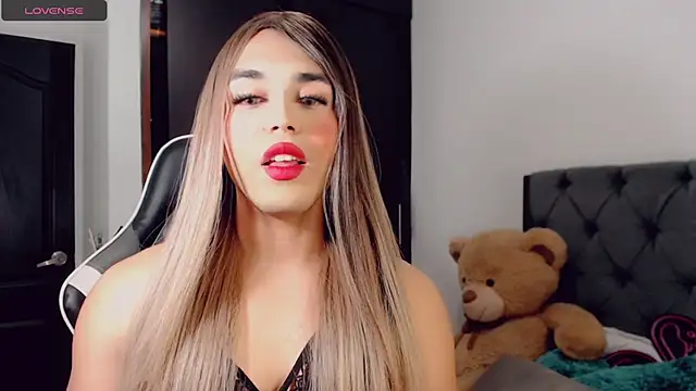 BIGCOCKMIA online show from March 2025 08:00:01 PM