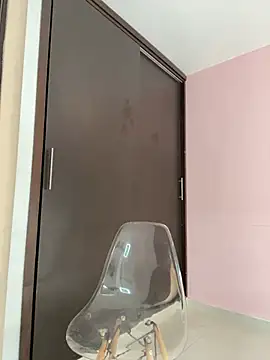 NatashaCruz- online show from February 2026 07:42:02 PM