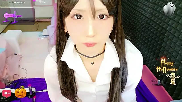 Snapshot of mirurun-08 chatting on October 2025 02:40:02 PM mirurun-08 online show from October 2025 02:40:02 PM