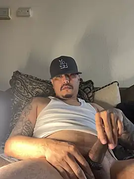 westats69 online show from January 2025 08:19:02 PM