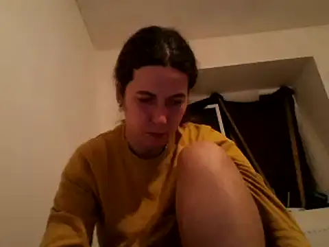 Tamilashaa online show from December 2024 06:11:01 PM