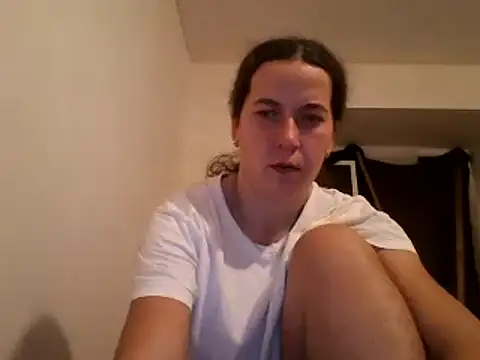 Tamilashaa online show from December 2024 09:09:02 PM