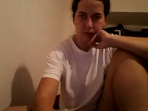 Tamilashaa online show from December 2024 03:55:01 PM