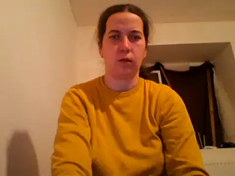 Tamilashaa online show from December 2024 05:33:02 PM