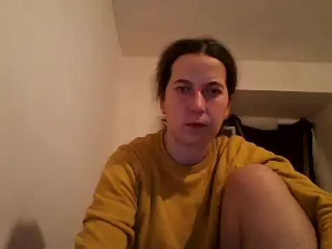 Tamilashaa online show from December 2024 07:00:02 PM