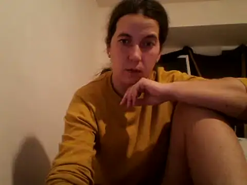 Tamilashaa online show from January 2025 05:53:01 PM