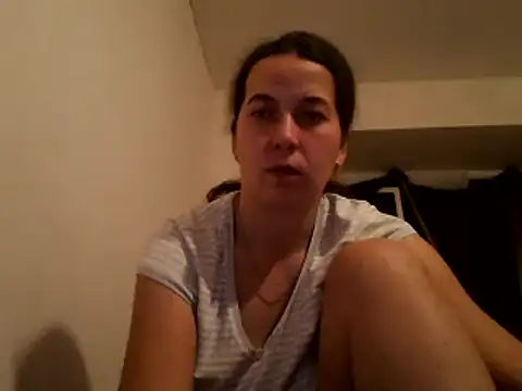 Tamilashaa online show from January 2025 05:47:02 PM