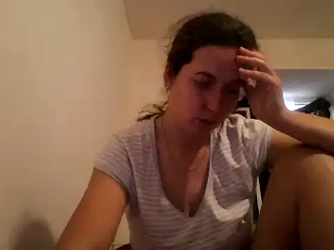 Tamilashaa online show from January 2025 12:24:01 PM