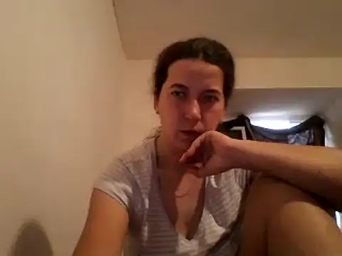 Tamilashaa online show from January 2025 07:10:01 AM