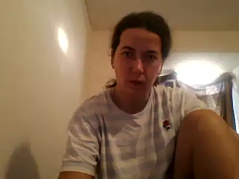 Tamilashaa online show from January 2025 07:21:01 AM