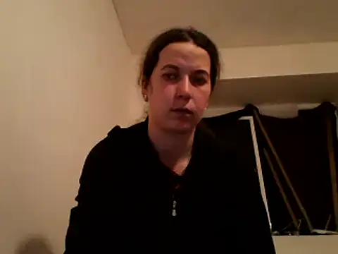 Tamilashaa online show from January 2025 06:06:01 PM