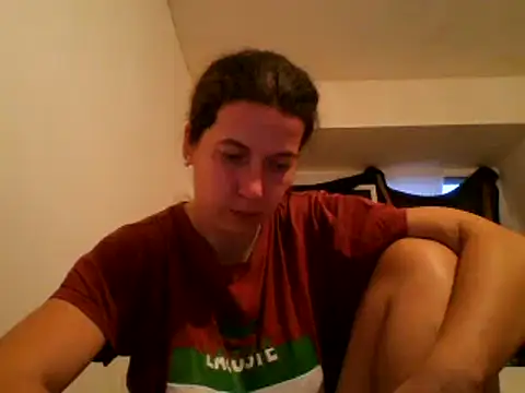 Tamilashaa online show from January 2025 02:46:02 PM