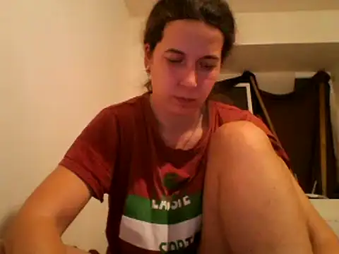 Tamilashaa online show from January 2025 03:24:01 PM