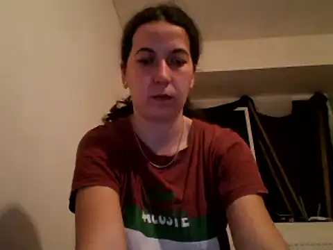 Tamilashaa online show from February 2025 06:06:01 PM