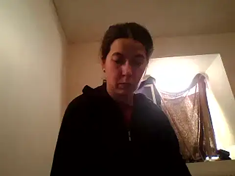 Tamilashaa online show from February 2025 06:43:02 AM