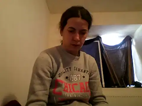 Tamilashaa online show from February 2025 01:01:01 PM