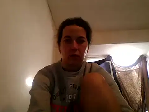 Tamilashaa online show from February 2025 07:37:02 AM