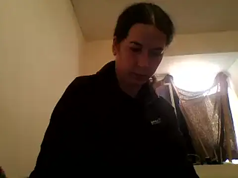 Tamilashaa online show from February 2025 05:56:02 AM