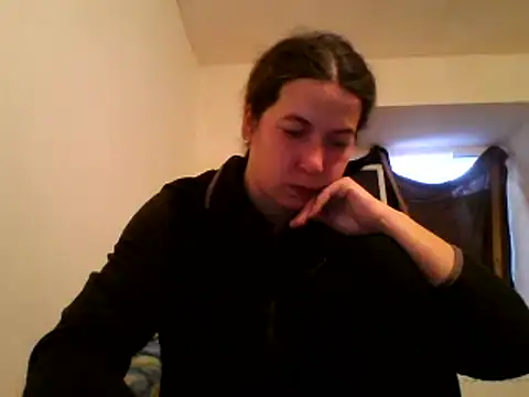 Tamilashaa online show from February 2025 04:46:02 AM