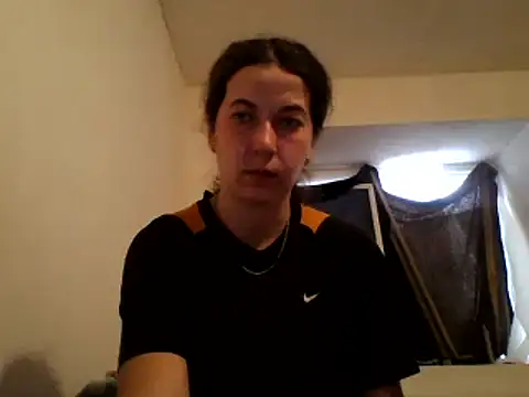 Tamilashaa online show from March 2025 05:53:02 AM