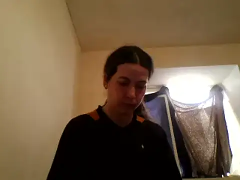 Tamilashaa online show from March 2025 07:47:02 AM