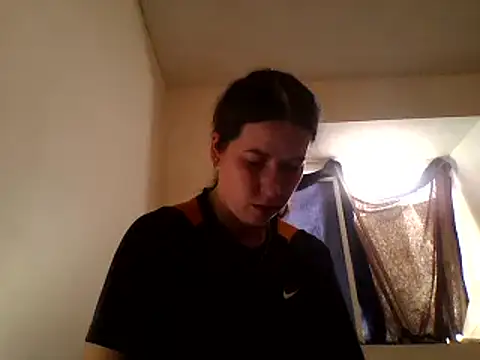 Tamilashaa online show from March 2025 07:08:02 AM