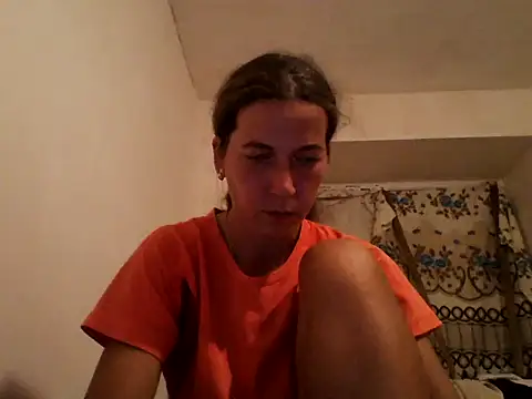 Tamilashaa online show from September 2025 05:38:02 PM