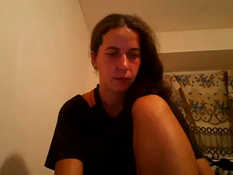 Tamilashaa online show from October 2025 05:21:02 PM