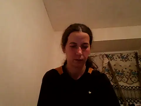 Tamilashaa online show from October 2025 05:57:01 PM