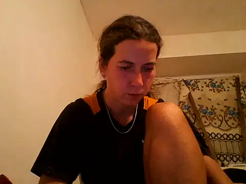 Tamilashaa online show from October 2025 05:31:02 PM