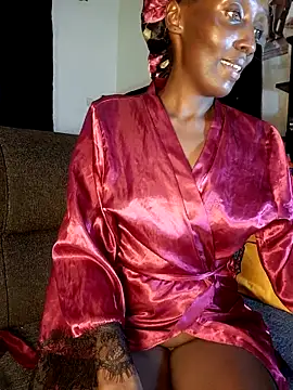 lynnkatrina online show from April 2026 04:07:02 AM