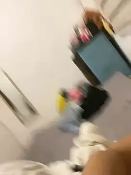 BoaHancockx online show from February 2025 08:19:01 PM