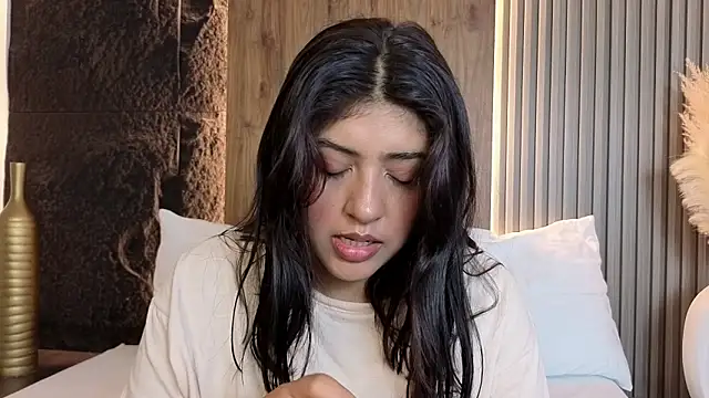 abby miller26 online show from February 2025 12:28:01 PM