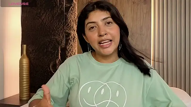 abby miller26 online show from February 2025 01:26:02 PM