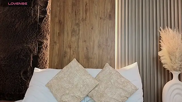 abby miller26 online show from February 2025 11:46:01 AM