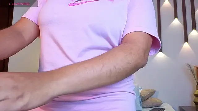 abby miller26 online show from September 2025 12:47:02 AM