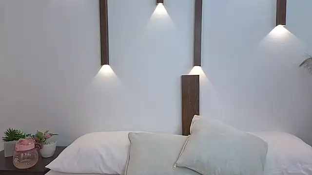 abby miller26 online show from February 2026 12:27:01 PM