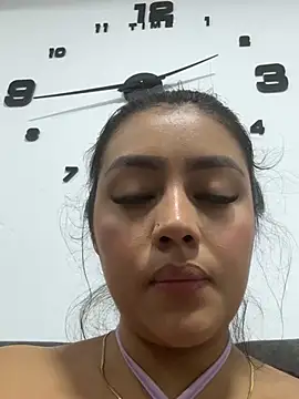 CameronCollins  online show from February 2025 02:07:01 AM