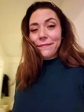 Ellie-L-Elizabeth online show from November 2025 12:20:02 AM