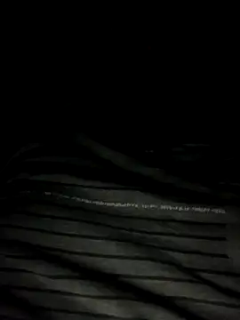 telugu decent online show from December 2025 04:57:01 PM