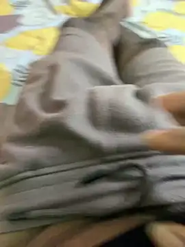 telugu decent online show from December 2025 08:21:02 AM