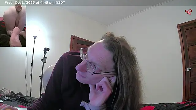 Snapshot of CDAdalyn chatting on October 2025 03:45:01 AM CDAdalyn online show from October 2025 03:45:01 AM