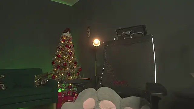 mirawair online show from November 2025 02:50:02 PM