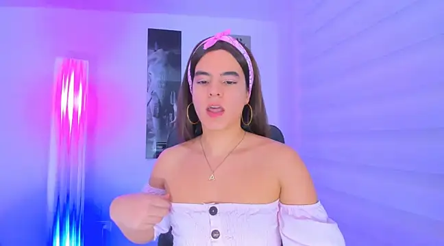 alask pears0 online show from February 2025 03:59:02 PM