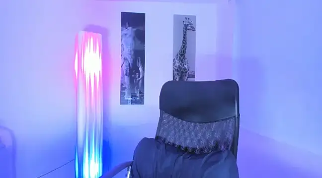 alask pears0 online show from March 2025 07:35:02 PM