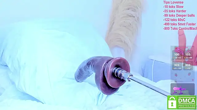 Snapshot of noah-_ chatting on March 2025 09:22:01 PM noah- online show from March 2025 09:22:01 PM