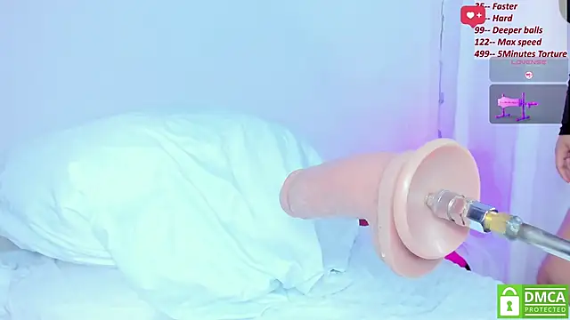 Snapshot of noah-_ chatting on March 2026 07:31:01 PM noah- online show from March 2026 07:31:01 PM