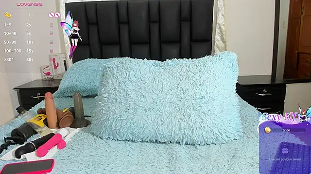 Snapshot of Khity-ebony chatting on April 2026 01:49:02 AM Khity-ebony online show from April 2026 01:49:02 AM