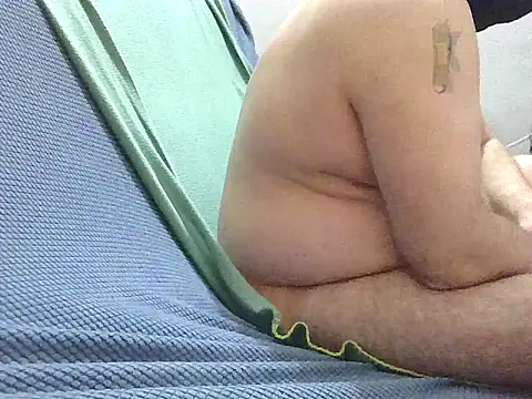 Snapshot of Jok395 chatting on January 2026 06:39:01 AM Jok395 online show from January 2026 06:39:01 AM